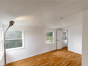 7444 Tranquil, Tujunga CA 91042