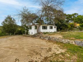 7444 Tranquil, Tujunga CA 91042