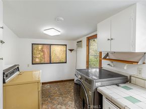 7444 Tranquil, Tujunga CA 91042