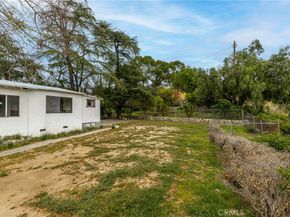 7444 Tranquil, Tujunga CA 91042