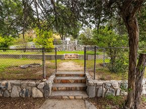 7444 Tranquil, Tujunga CA 91042