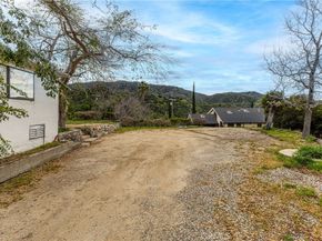 7444 Tranquil, Tujunga CA 91042