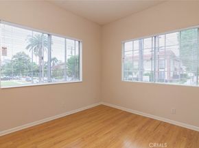 404 Lincoln Avenue, Glendale CA 91205