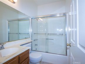 404 Lincoln Avenue, Glendale CA 91205