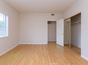 404 Lincoln Avenue, Glendale CA 91205