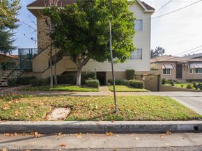 404 Lincoln Avenue, Glendale CA 91205