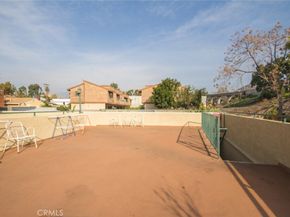 404 Lincoln Avenue, Glendale CA 91205