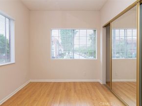 404 Lincoln Avenue, Glendale CA 91205