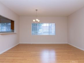 404 Lincoln Avenue, Glendale CA 91205