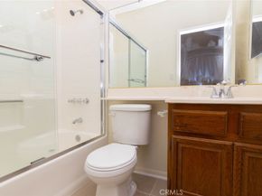 404 Lincoln Avenue, Glendale CA 91205