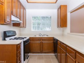 404 Lincoln Avenue, Glendale CA 91205