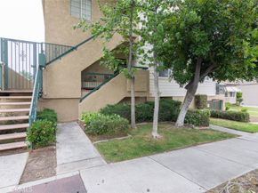 404 Lincoln Avenue, Glendale CA 91205