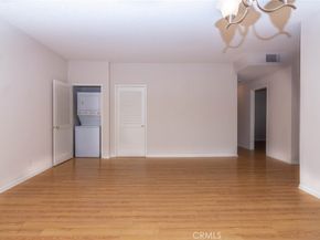 404 Lincoln Avenue, Glendale CA 91205