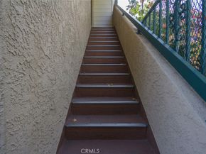 404 Lincoln Avenue, Glendale CA 91205