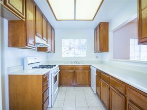 404 Lincoln Avenue, Glendale CA 91205