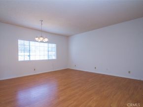 404 Lincoln Avenue, Glendale CA 91205