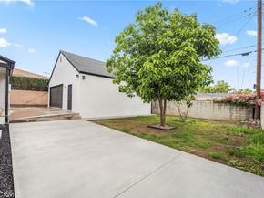 620 E Elmwood Avenue, Burbank CA 91501