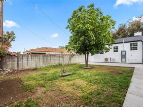 620 E Elmwood Avenue, Burbank CA 91501