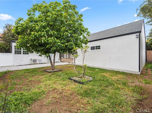 620 E Elmwood Avenue, Burbank CA 91501