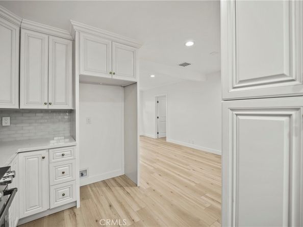 620 E Elmwood Avenue, Burbank CA 91501
