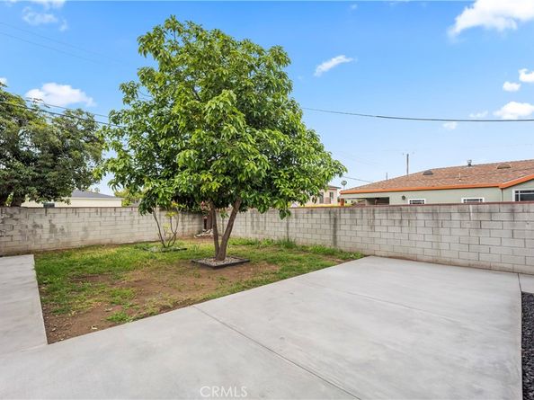 620 E Elmwood Avenue, Burbank CA 91501