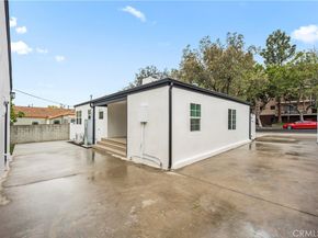 620 E Elmwood Avenue, Burbank CA 91501