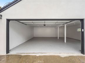 620 E Elmwood Avenue, Burbank CA 91501