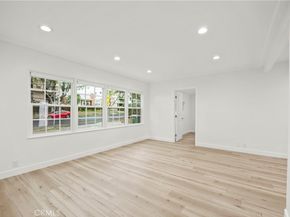 620 E Elmwood Avenue, Burbank CA 91501
