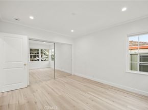 620 E Elmwood Avenue, Burbank CA 91501