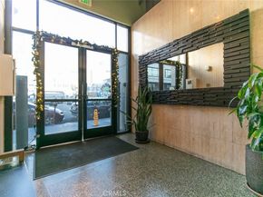 746 S Los Angeles St 1009, Los Angeles CA 90014