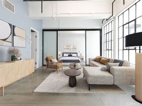 746 S Los Angeles St 1009, Los Angeles CA 90014