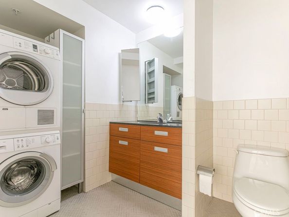 746 S Los Angeles St 1009, Los Angeles CA 90014