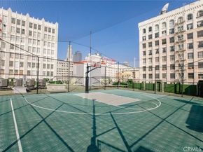 746 S Los Angeles St 1009, Los Angeles CA 90014