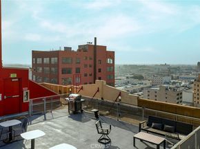 746 S Los Angeles St 1009, Los Angeles CA 90014