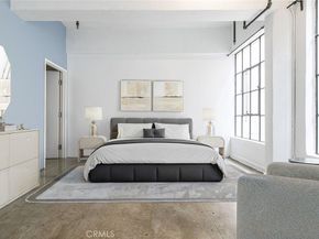 746 S Los Angeles St 1009, Los Angeles CA 90014