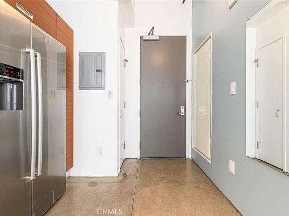 746 S Los Angeles St 1009, Los Angeles CA 90014
