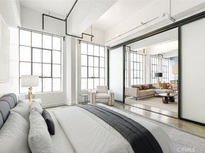 746 S Los Angeles St 1009, Los Angeles CA 90014