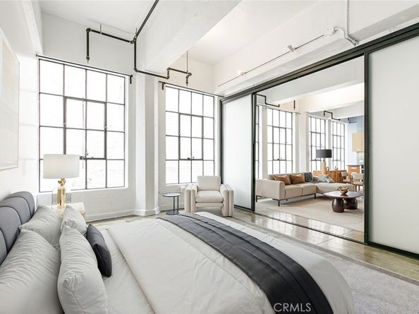 746 S Los Angeles St 1009, Los Angeles CA 90014