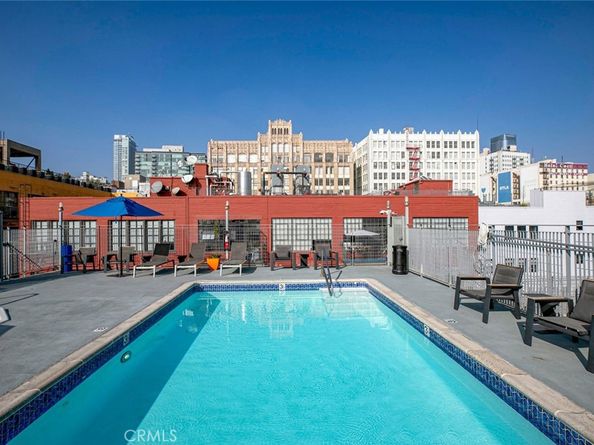 746 S Los Angeles St 1009, Los Angeles CA 90014