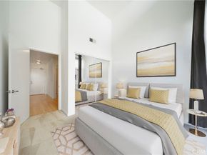 630 W 6th 616, Los Angeles CA 90017