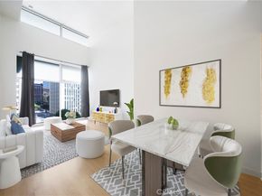 630 W 6th 616, Los Angeles CA 90017