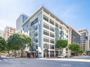 630 W 6th 616, Los Angeles CA 90017