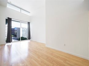 630 W 6th 616, Los Angeles CA 90017