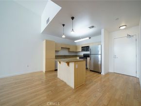 630 W 6th 616, Los Angeles CA 90017