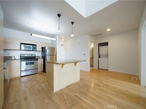 630 W 6th 616, Los Angeles CA 90017