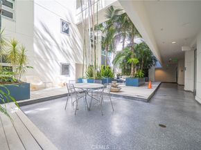 630 W 6th 616, Los Angeles CA 90017