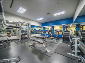 630 W 6th 616, Los Angeles CA 90017