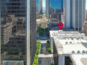 630 W 6th 616, Los Angeles CA 90017