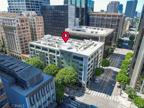 630 W 6th 616, Los Angeles CA 90017