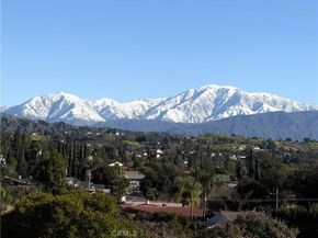 309 Camino De Gloria, Walnut CA 91789